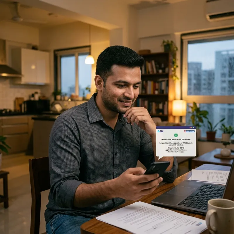Apply for Payday Loan Online in India – Instant Approval, Money in 30 Minutes