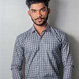 Rahul Sharma testimonial