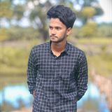 Amit Singh testimonial