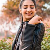 Priya Verma testimonial